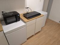 Michael Sekler -Objekt - Webergasse 16, Günzburg Zdjęcie 1