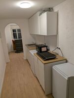 Michael Sekler -Objekt - Webergasse 16, Günzburg Zdjęcie 8