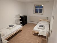 Michael Sekler -Objekt - Webergasse 16, Günzburg Zdjęcie 5