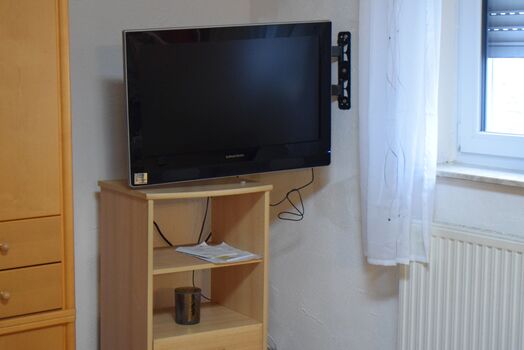 Wohnung Burg Picture 2