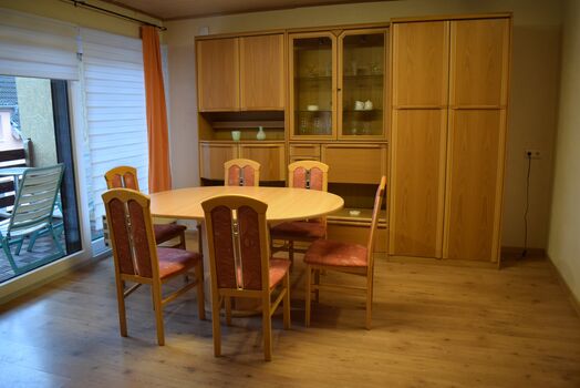 Wohnung Burg Picture 1