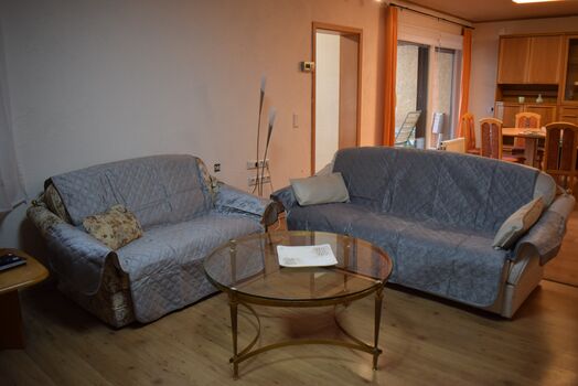 Wohnung Burg Picture 3