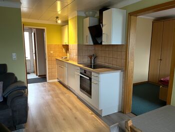 Wohnung Stobbe Picture 4