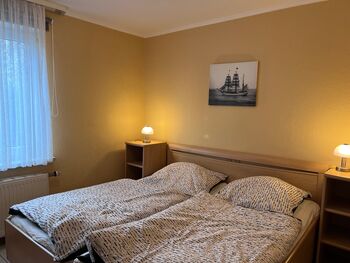 Wohnung Stobbe Picture 2