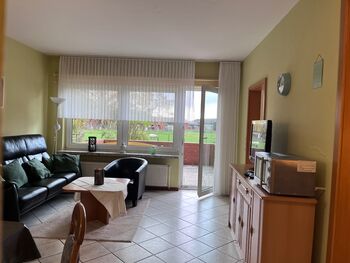 Wohnung Stobbe Picture 3