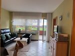Wohnung Stobbe Picture 3