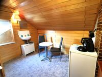 Haus INGE Bild 16