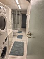 Haus INGE Bild 22