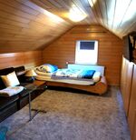Haus INGE Bild 15