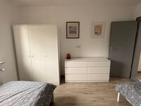 Apartment für 6 Personen inHelmbrechts Bild 7
