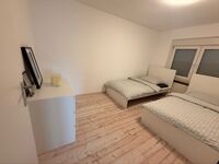 Apartment für 6 Personen inHelmbrechts Bild 9