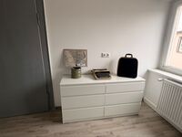 Apartment für 6 Personen inHelmbrechts Bild 5