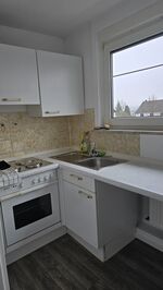 Funktionale Wohnung in ruhiger Lage mit Dom­blick Bild 14