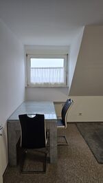 Funktionale Wohnung in ruhiger Lage mit Dom­blick Bild 6