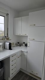 Funktionale Wohnung in ruhiger Lage mit Dom­blick Bild 10