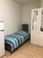 Wohnung in Contwig Picture 1
