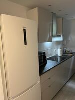 Wohnung in Contwig Picture 3