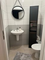 Wohnung in Contwig Picture 2