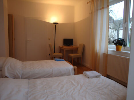 House in Glinde Picture 5