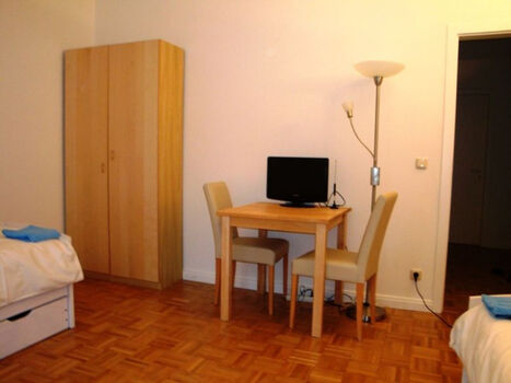 House in Glinde Picture 4