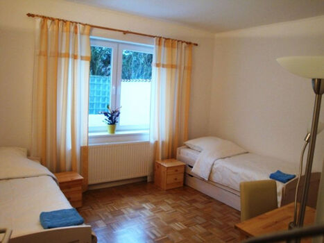 House in Glinde Picture 3