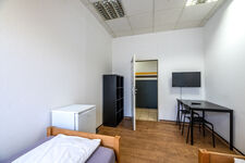 House in Glinde Picture 18