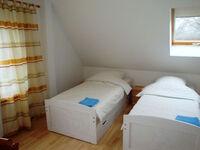 House in Glinde Picture 8