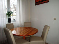 House in Glinde Picture 23