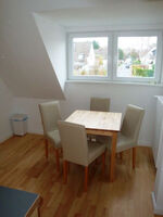 House in Glinde Picture 25