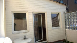 House in Glinde Picture 6