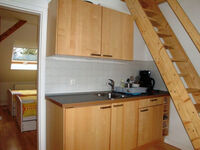 House in Glinde Picture 22