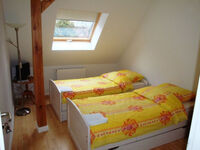 House in Glinde Picture 14