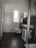 House in Glinde Picture 17