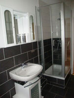 House in Glinde Picture 16