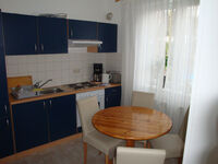 House in Glinde Picture 24