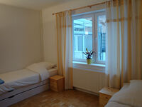 House in Glinde Picture 9