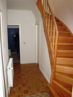 House in Glinde Picture 21