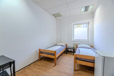 House in Glinde Picture 13