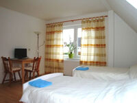 House in Glinde Picture 19