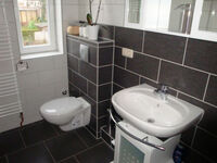 House in Glinde Picture 20