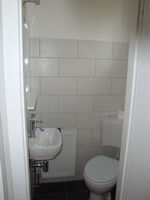 House in Glinde Picture 12