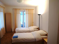 House in Glinde Picture 10