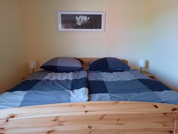 Haus Silberberger Bild 3