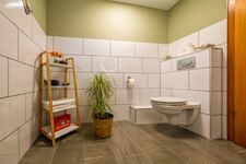 Souterrain Apartment Weilerswist Bild 5