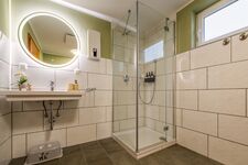 Souterrain Apartment Weilerswist Bild 4
