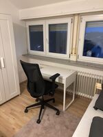 Gästezimmer in WG WorkHomes Obrázok 2