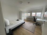 Gästezimmer in WG WorkHomes Obrázok 3