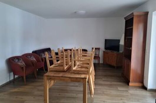 Gästezimmer Neuhauser Picture 5