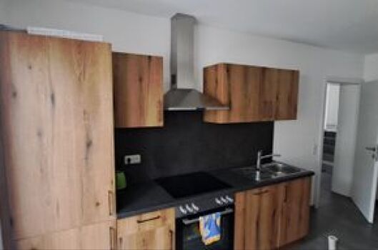 Gästezimmer Neuhauser