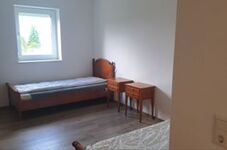 Gästezimmer Neuhauser Bild 8